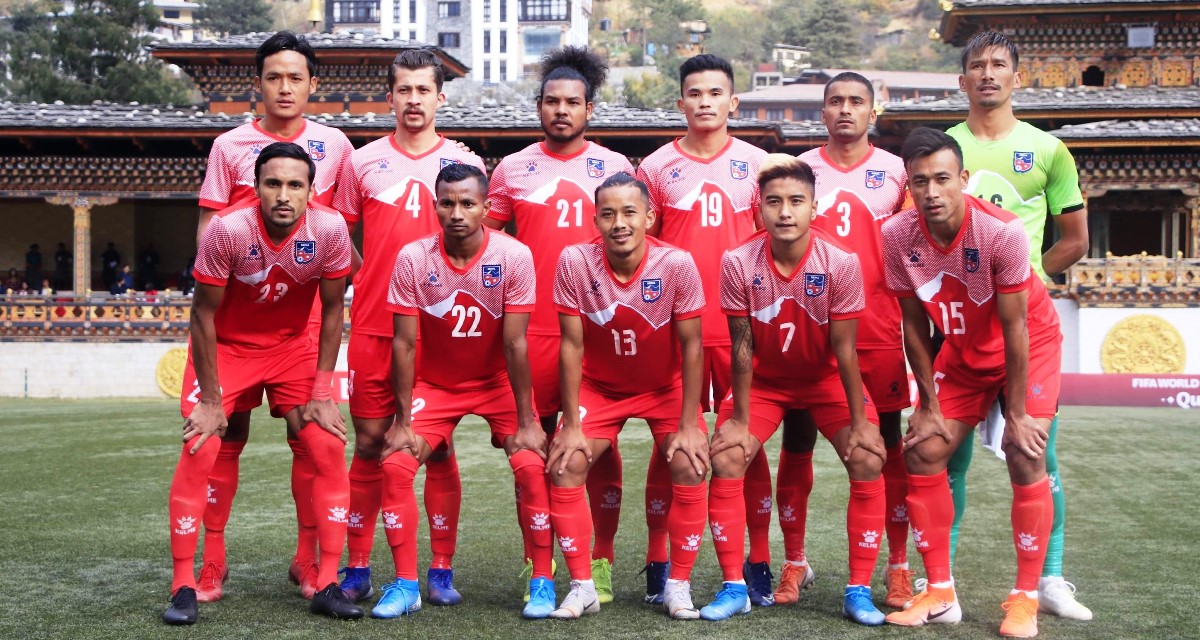 फाइल तस्बिर।